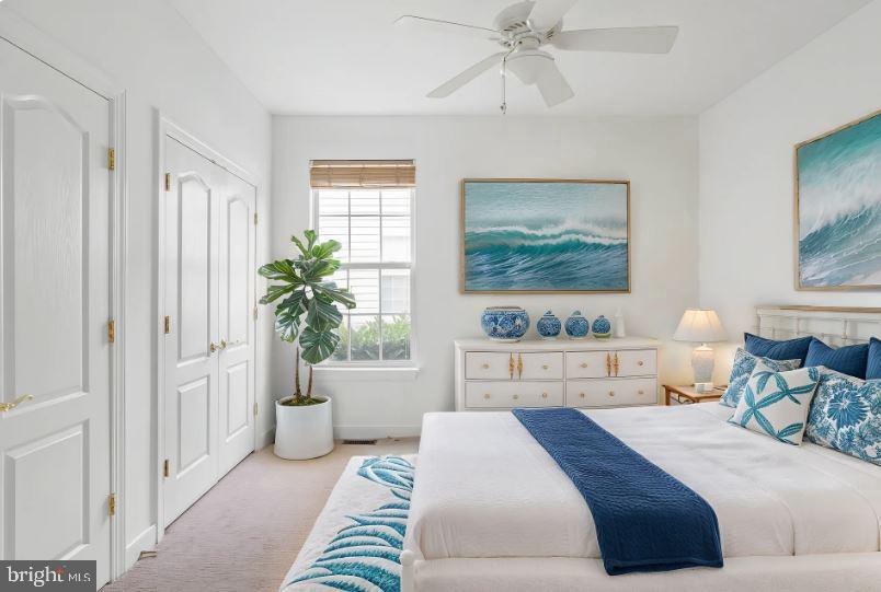 DESU2071780-803940941756-2025-06-16-16-48-58 35560 Dry Brook Dr | Rehoboth Beach, DE Real Estate For Sale | MLS# Desu2071780  - Jack Lingo REALTOR