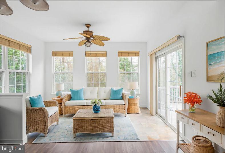 DESU2071780-803940941796-2025-06-16-16-48-59 35560 Dry Brook Dr | Rehoboth Beach, DE Real Estate For Sale | MLS# Desu2071780  - Jack Lingo REALTOR
