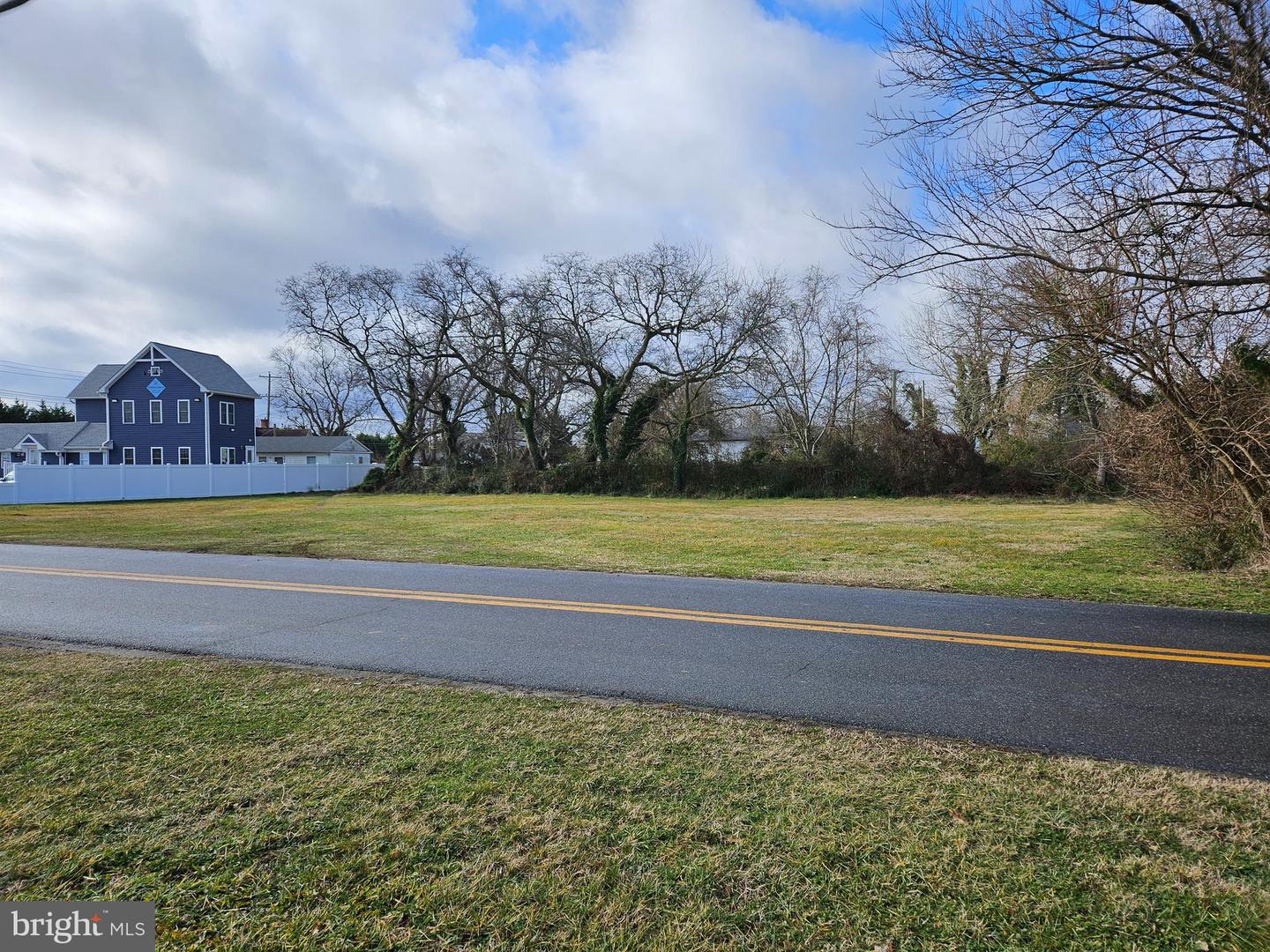 DESU2071796-803397193344-2025-07-08-19-49-30 32490 Lewes Georgetown Hwy | Lewes, DE Real Estate For Sale | MLS# Desu2071796  - Jack Lingo REALTOR