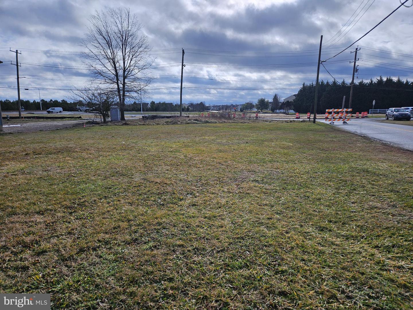 DESU2071796-803397193348-2025-07-08-19-49-30 32490 Lewes Georgetown Hwy | Lewes, DE Real Estate For Sale | MLS# Desu2071796  - Jack Lingo REALTOR