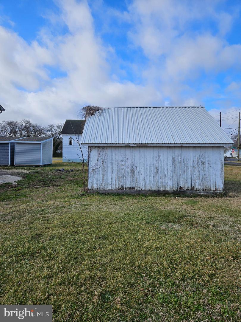 DESU2071796-803397193376-2025-07-08-19-49-30 32490 Lewes Georgetown Hwy | Lewes, DE Real Estate For Sale | MLS# Desu2071796  - Jack Lingo REALTOR