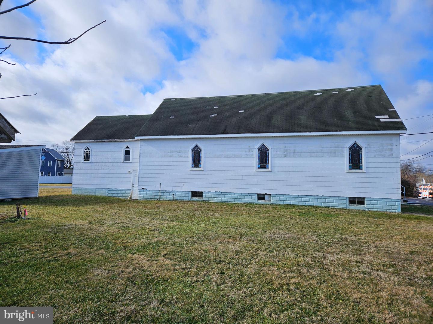 DESU2071796-803397193380-2025-07-08-19-49-30 32490 Lewes Georgetown Hwy | Lewes, DE Real Estate For Sale | MLS# Desu2071796  - Jack Lingo REALTOR