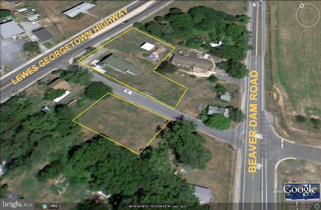 DESU2071796-803397193388-2025-07-08-19-49-30 32490 Lewes Georgetown Hwy | Lewes, DE Real Estate For Sale | MLS# Desu2071796  - Jack Lingo REALTOR