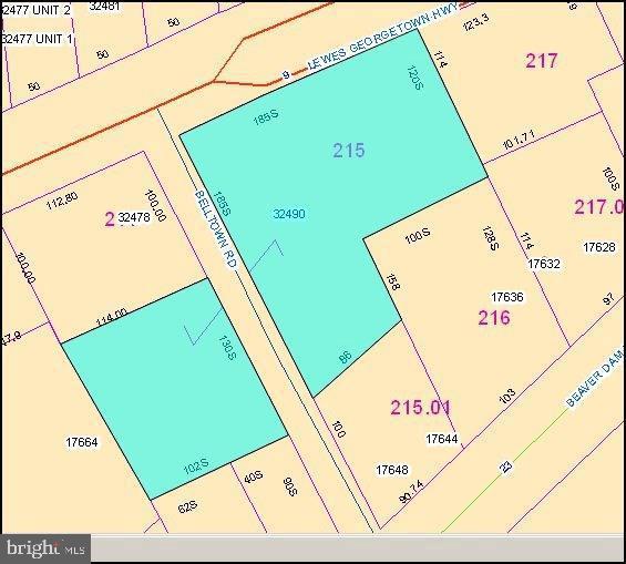 DESU2071796-803397193392-2025-07-08-19-49-30 32490 Lewes Georgetown Hwy | Lewes, DE Real Estate For Sale | MLS# Desu2071796  - Jack Lingo REALTOR