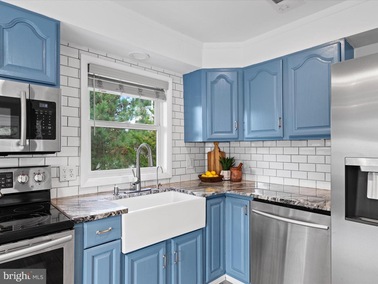 DESU2071814-803428824406-2024-12-13-11-07-59 6 California Ave | Milton, DE Real Estate For Sale | MLS# Desu2071814  - Jack Lingo REALTOR