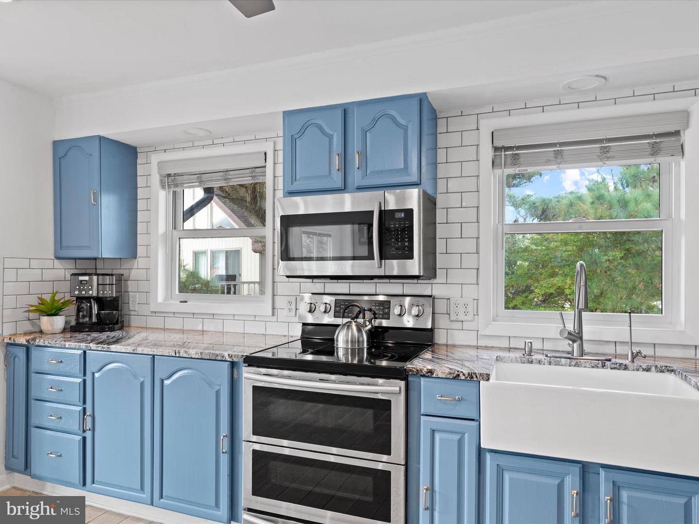 DESU2071814-803428824408-2024-12-13-11-07-59 6 California Ave | Milton, DE Real Estate For Sale | MLS# Desu2071814  - Jack Lingo REALTOR