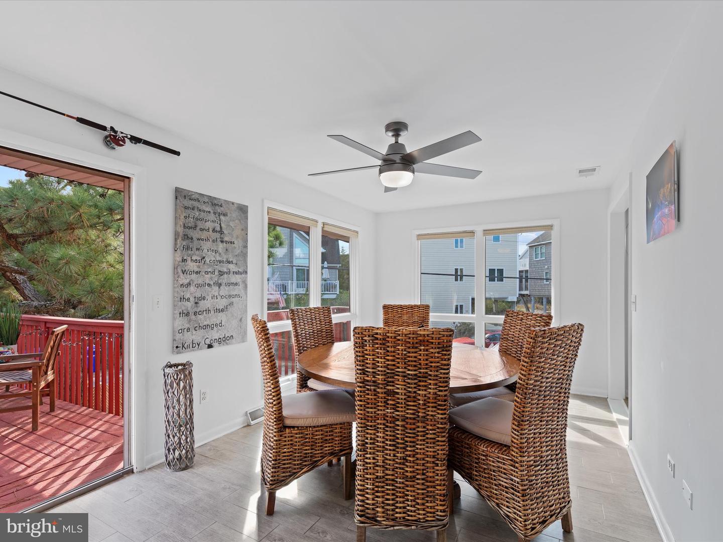 DESU2071814-803428824436-2024-12-13-11-07-59 6 California Ave | Milton, DE Real Estate For Sale | MLS# Desu2071814  - Jack Lingo REALTOR