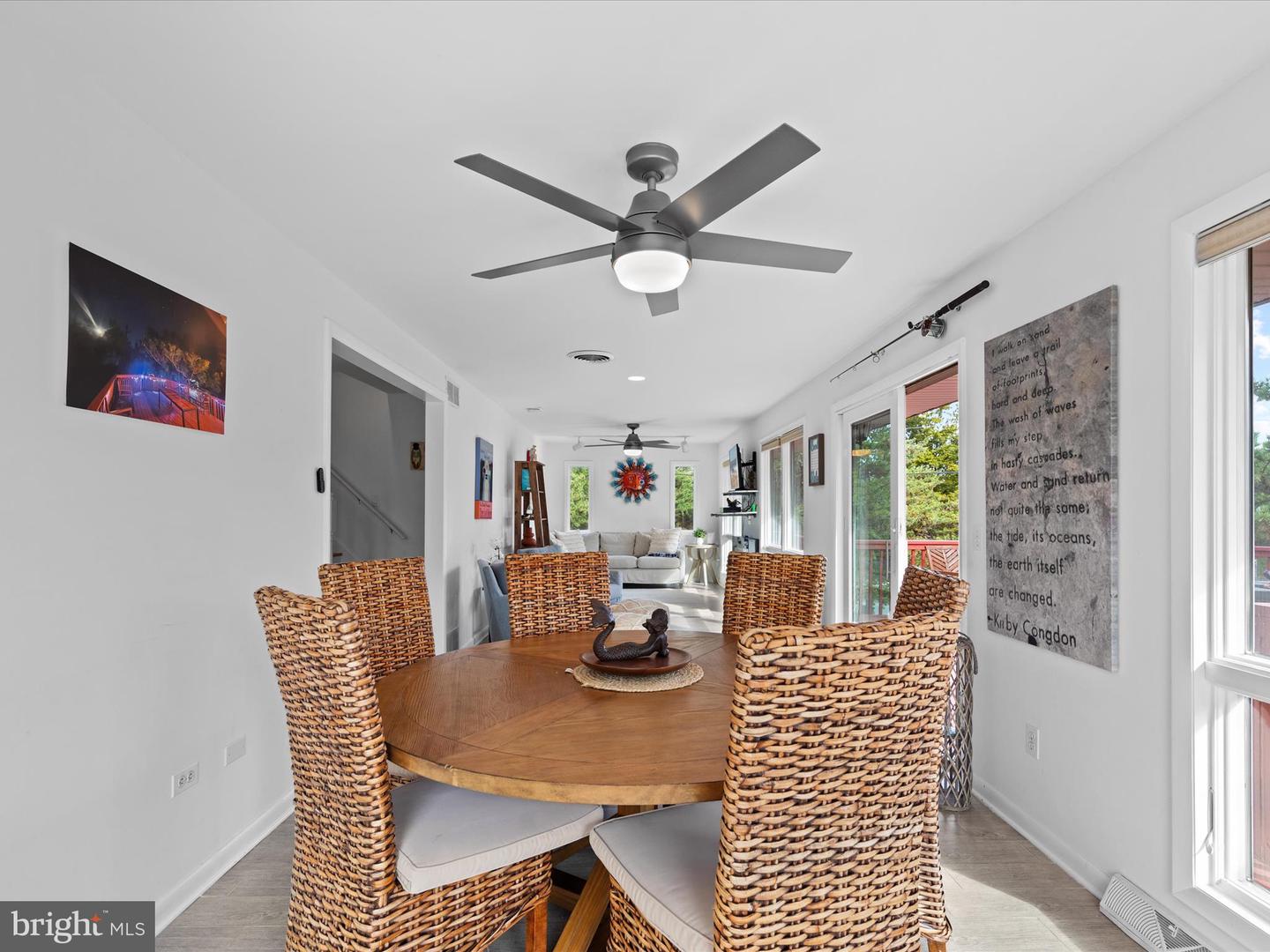 DESU2071814-803428824456-2025-06-20-11-01-35 6 California Ave | Milton, DE Real Estate For Sale | MLS# Desu2071814  - Jack Lingo REALTOR