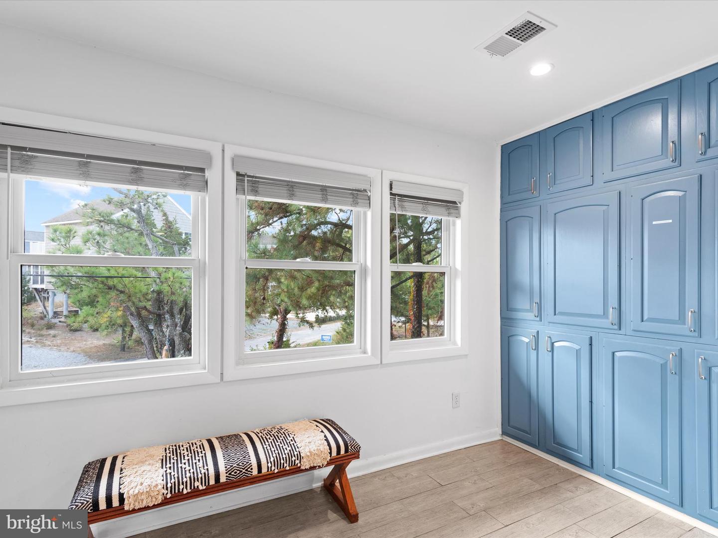 DESU2071814-803428824470-2025-06-20-11-01-36 6 California Ave | Milton, DE Real Estate For Sale | MLS# Desu2071814  - Jack Lingo REALTOR