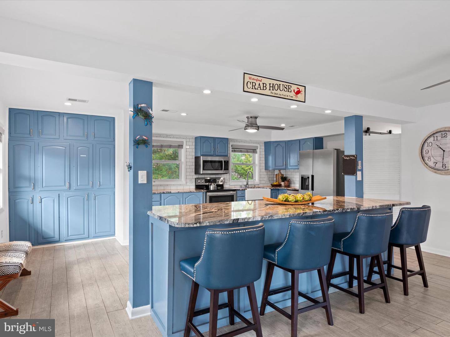 DESU2071814-803428824472-2025-06-20-11-01-35 6 California Ave | Milton, DE Real Estate For Sale | MLS# Desu2071814  - Jack Lingo REALTOR