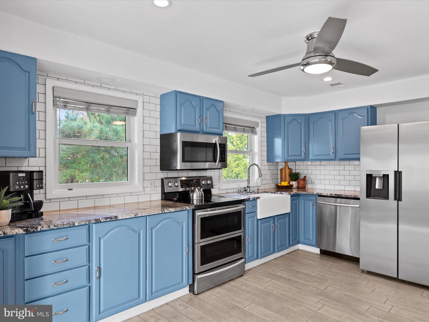 DESU2071814-803428824496-2024-12-13-11-07-58 6 California Ave | Milton, DE Real Estate For Sale | MLS# Desu2071814  - Jack Lingo REALTOR