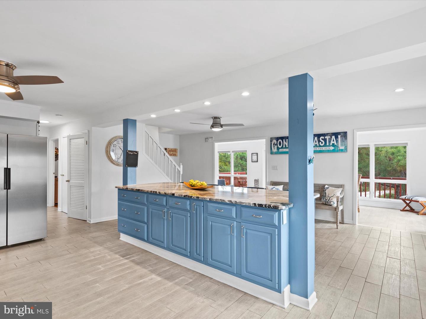 DESU2071814-803428824508-2024-12-13-11-07-58 6 California Ave | Milton, DE Real Estate For Sale | MLS# Desu2071814  - Jack Lingo REALTOR
