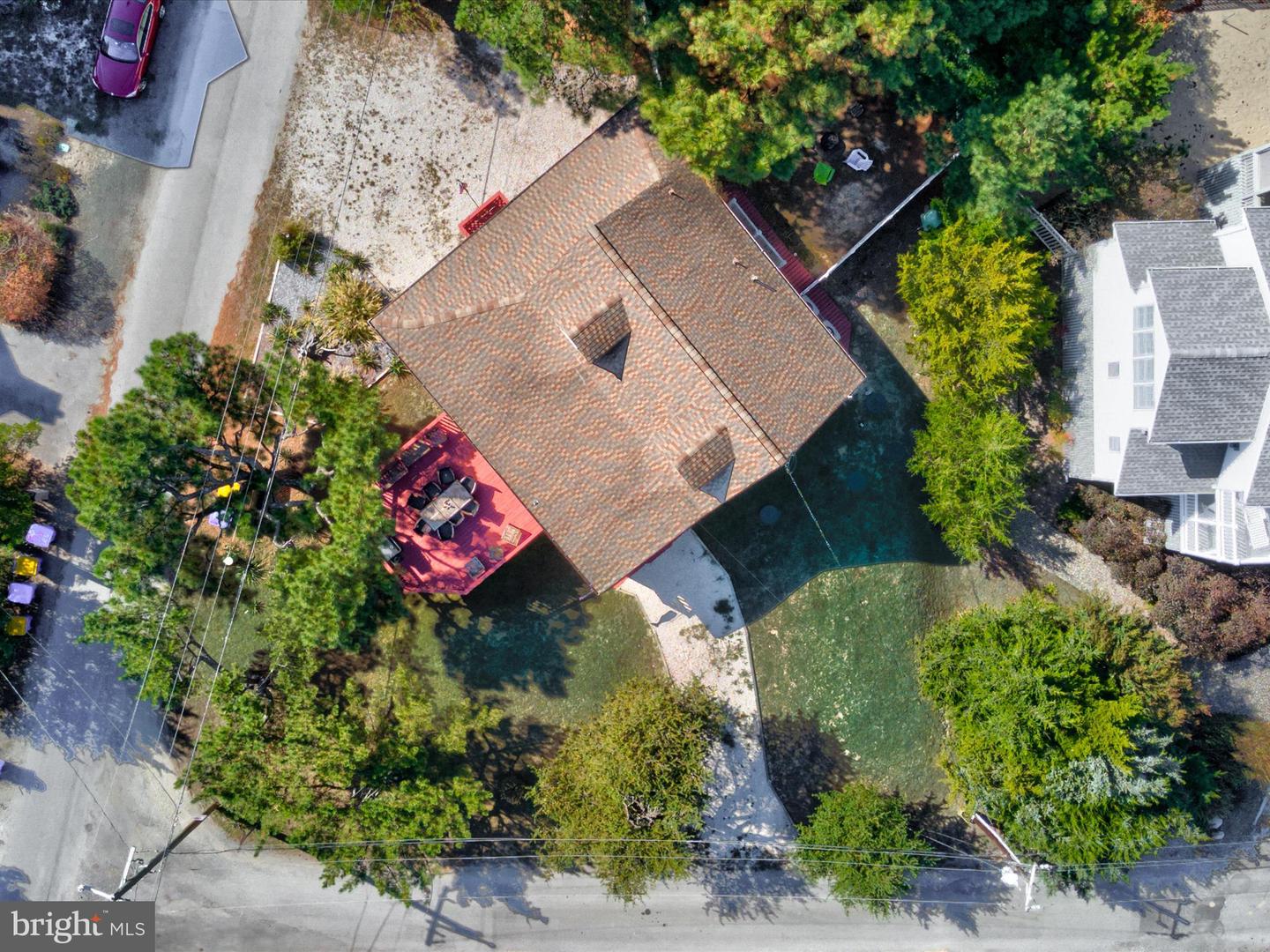 DESU2071814-803428824528-2024-12-13-11-07-59 6 California Ave | Milton, DE Real Estate For Sale | MLS# Desu2071814  - Jack Lingo REALTOR