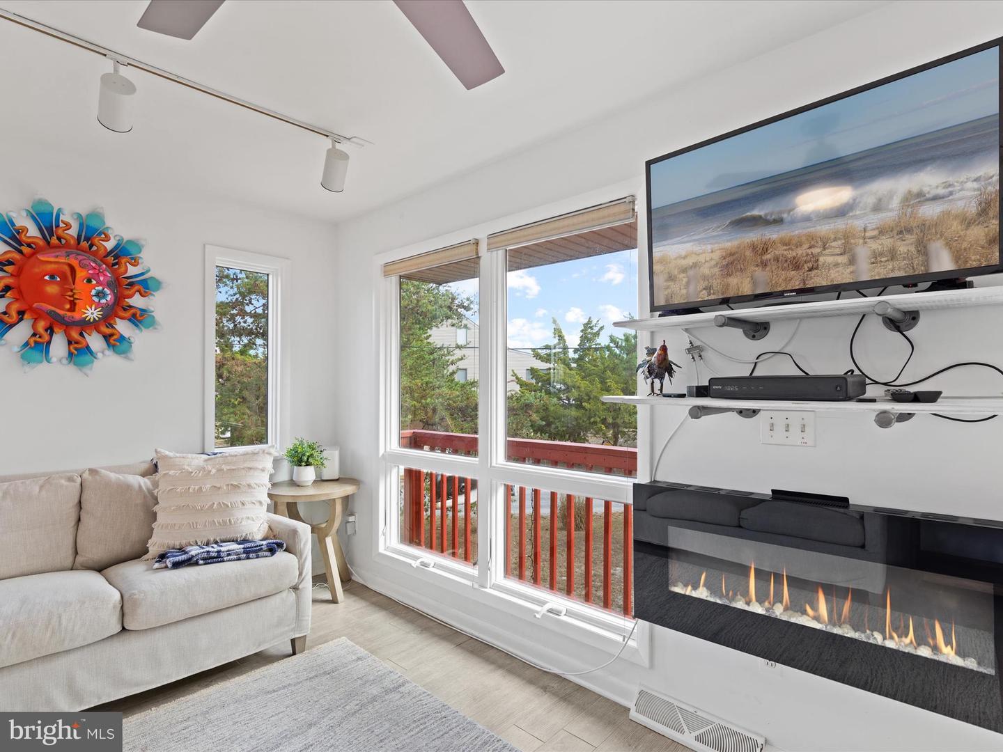 DESU2071814-803428824552-2025-06-20-11-01-36 6 California Ave | Milton, DE Real Estate For Sale | MLS# Desu2071814  - Jack Lingo REALTOR