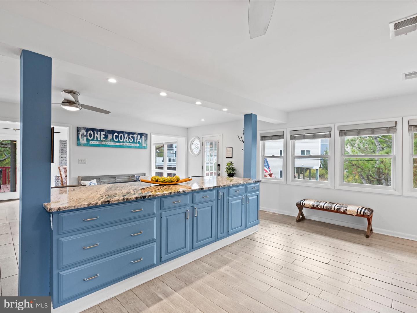 DESU2071814-803428824558-2024-12-13-11-07-59 6 California Ave | Milton, DE Real Estate For Sale | MLS# Desu2071814  - Jack Lingo REALTOR