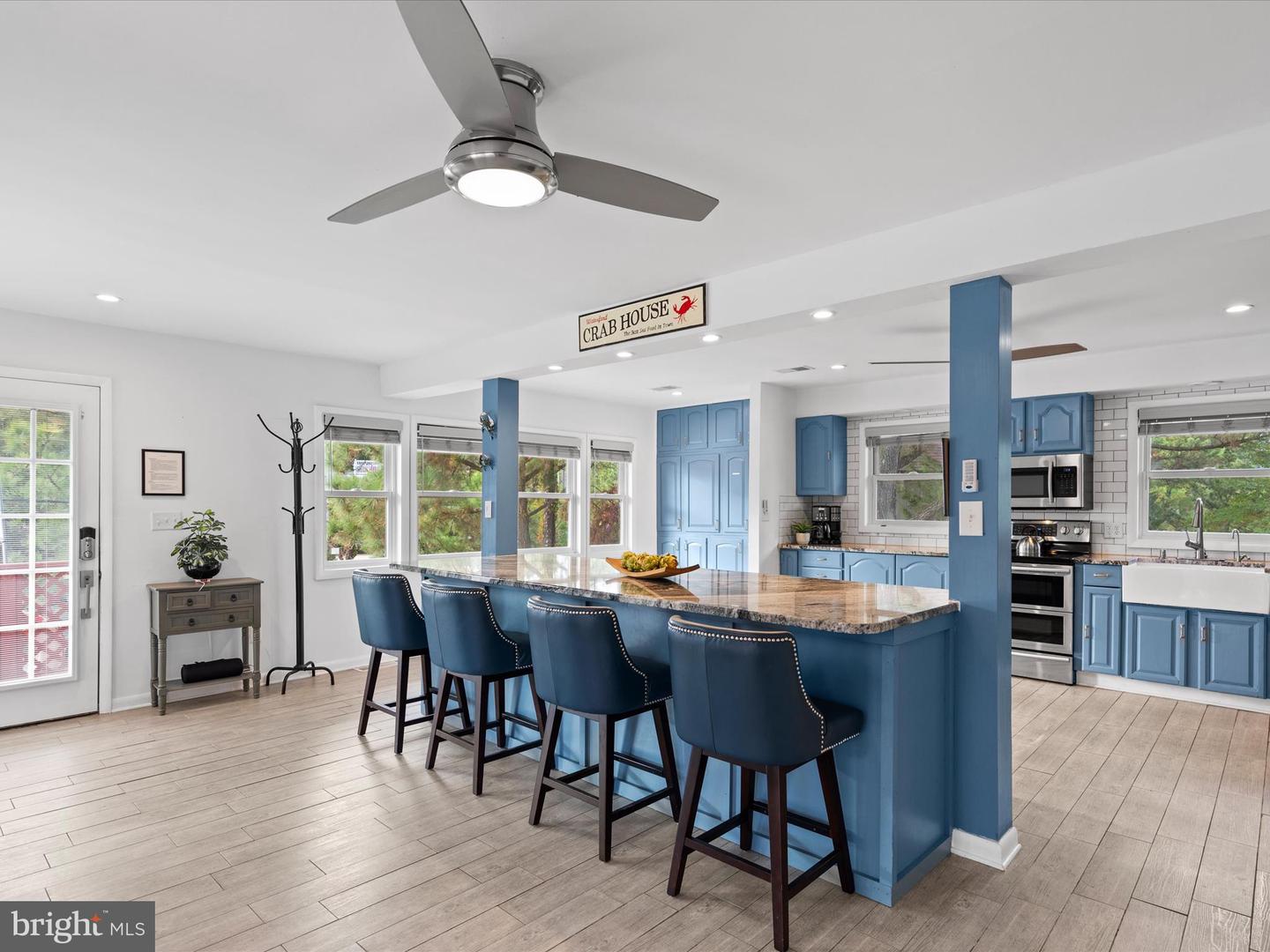 DESU2071814-803428824564-2024-12-13-11-07-59 6 California Ave | Milton, DE Real Estate For Sale | MLS# Desu2071814  - Jack Lingo REALTOR