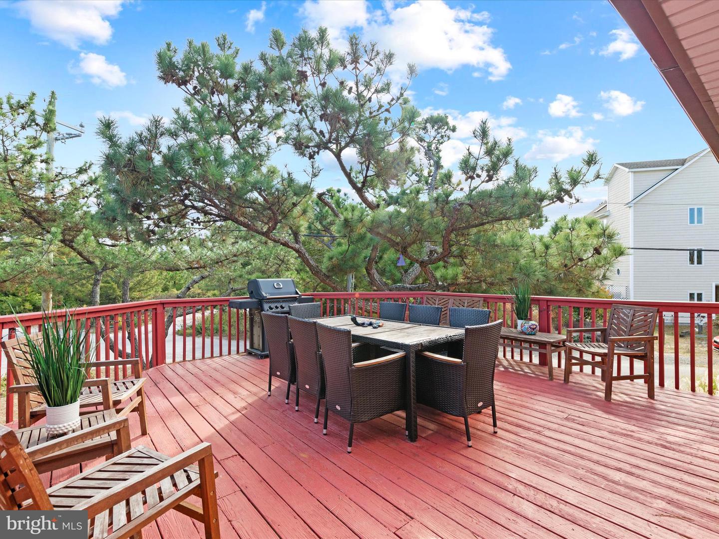 DESU2071814-803428824572-2025-06-20-11-01-37 6 California Ave | Milton, DE Real Estate For Sale | MLS# Desu2071814  - Jack Lingo REALTOR