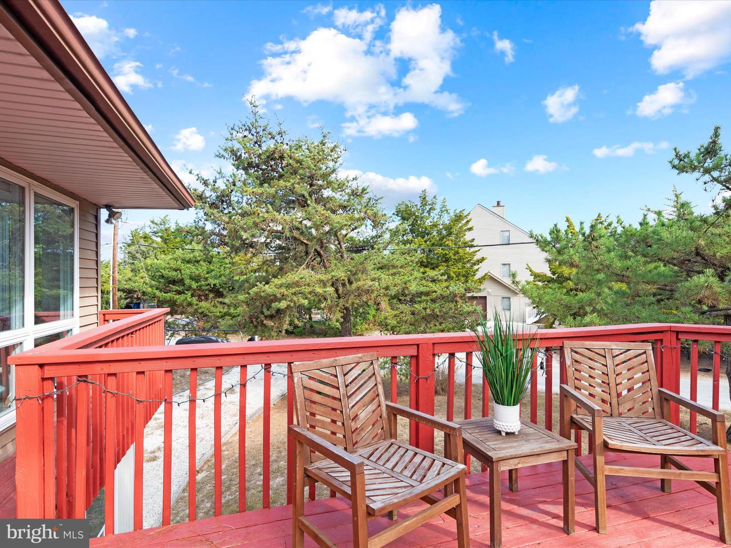 DESU2071814-803428824588-2024-12-13-11-08-00 6 California Ave | Milton, DE Real Estate For Sale | MLS# Desu2071814  - Jack Lingo REALTOR