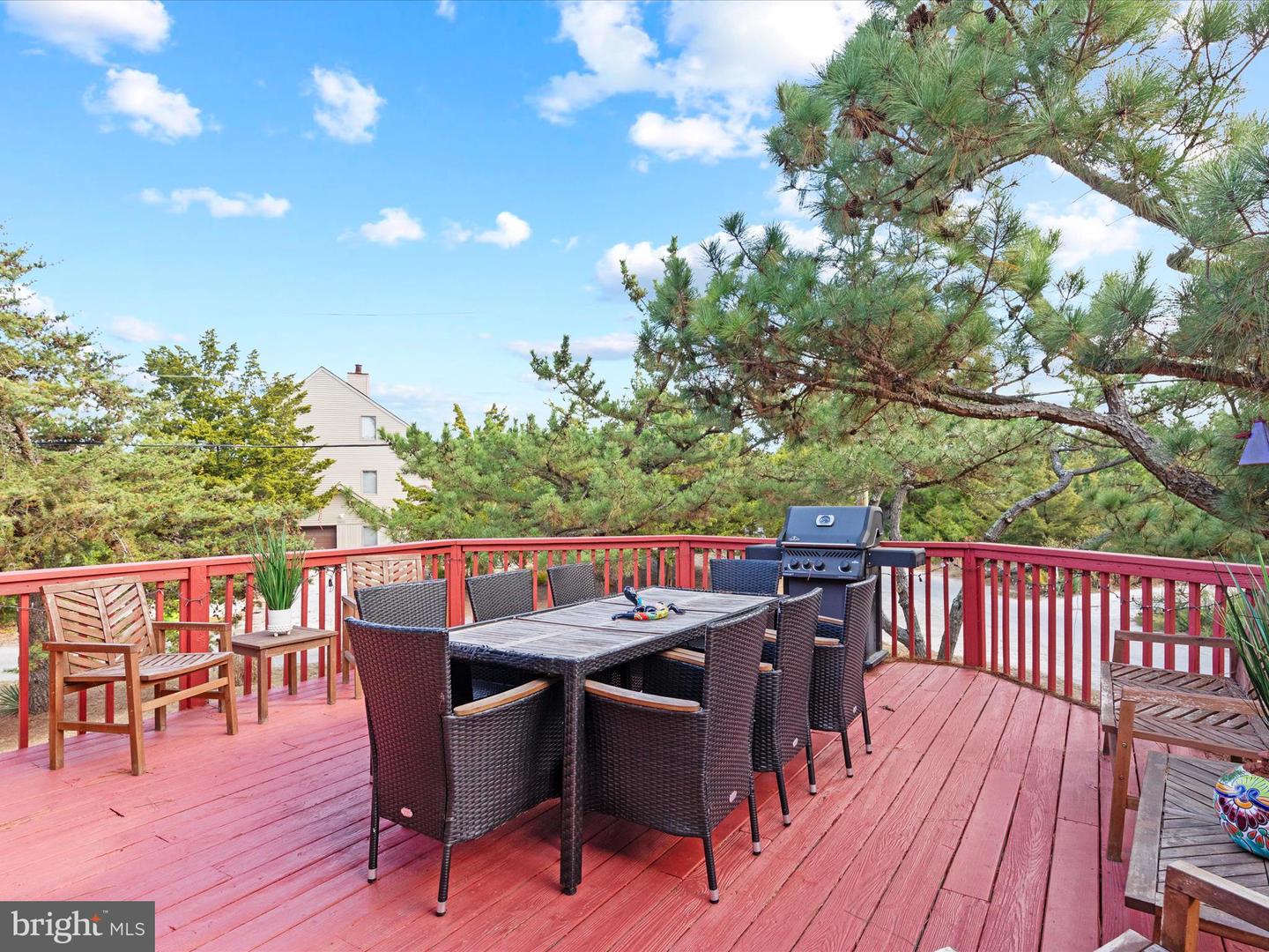 DESU2071814-803428824590-2024-12-13-11-08-00 6 California Ave | Milton, DE Real Estate For Sale | MLS# Desu2071814  - Jack Lingo REALTOR