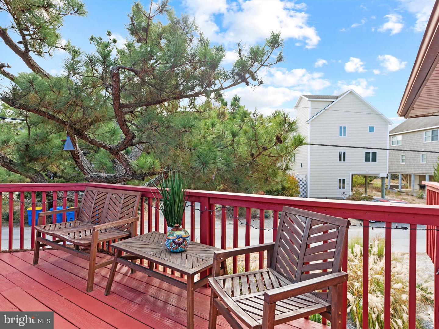 DESU2071814-803428824602-2024-12-13-11-08-00 6 California Ave | Milton, DE Real Estate For Sale | MLS# Desu2071814  - Jack Lingo REALTOR