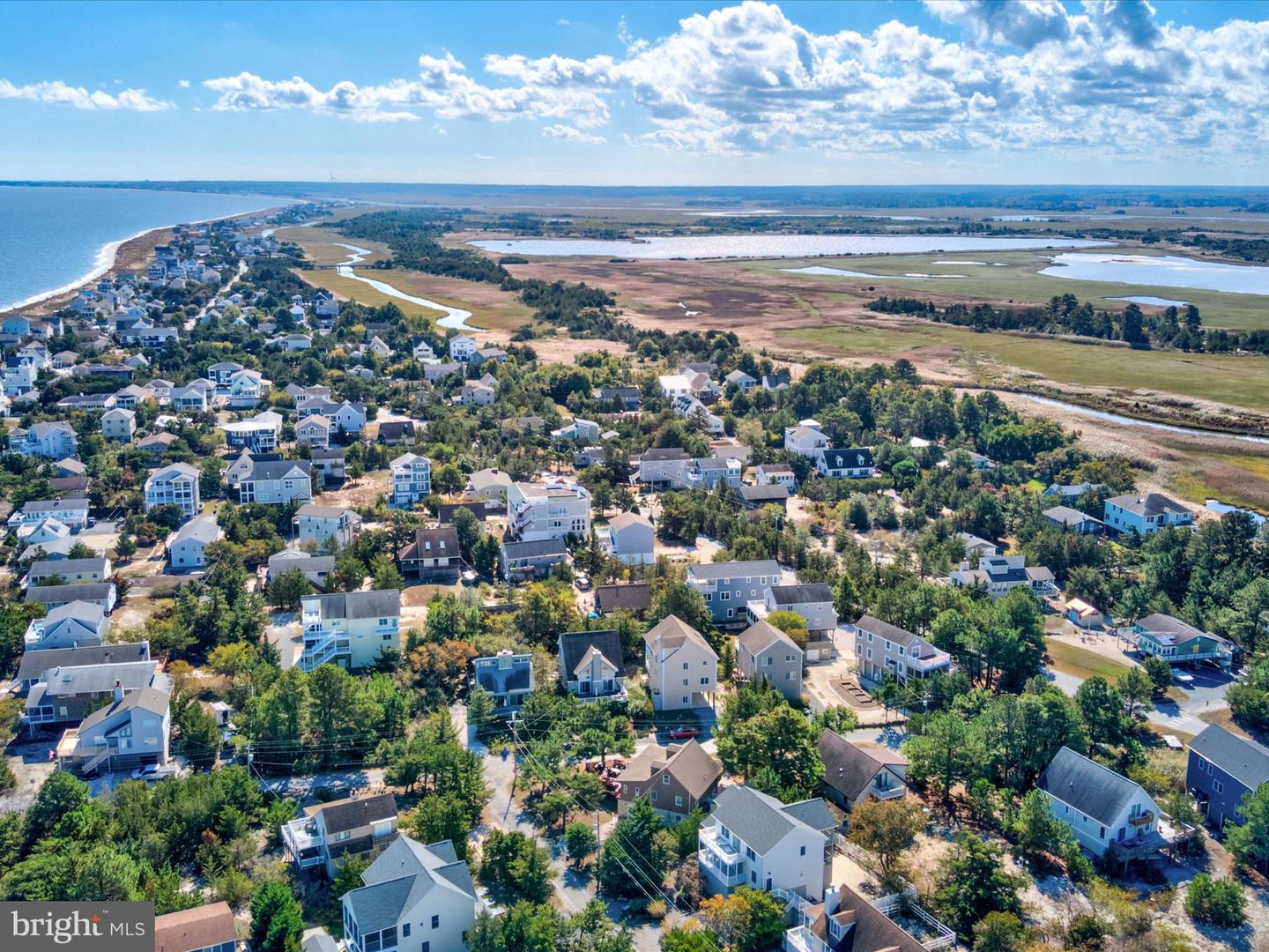 DESU2071814-803428824610-2024-12-13-11-08-00 6 California Ave | Milton, DE Real Estate For Sale | MLS# Desu2071814  - Jack Lingo REALTOR