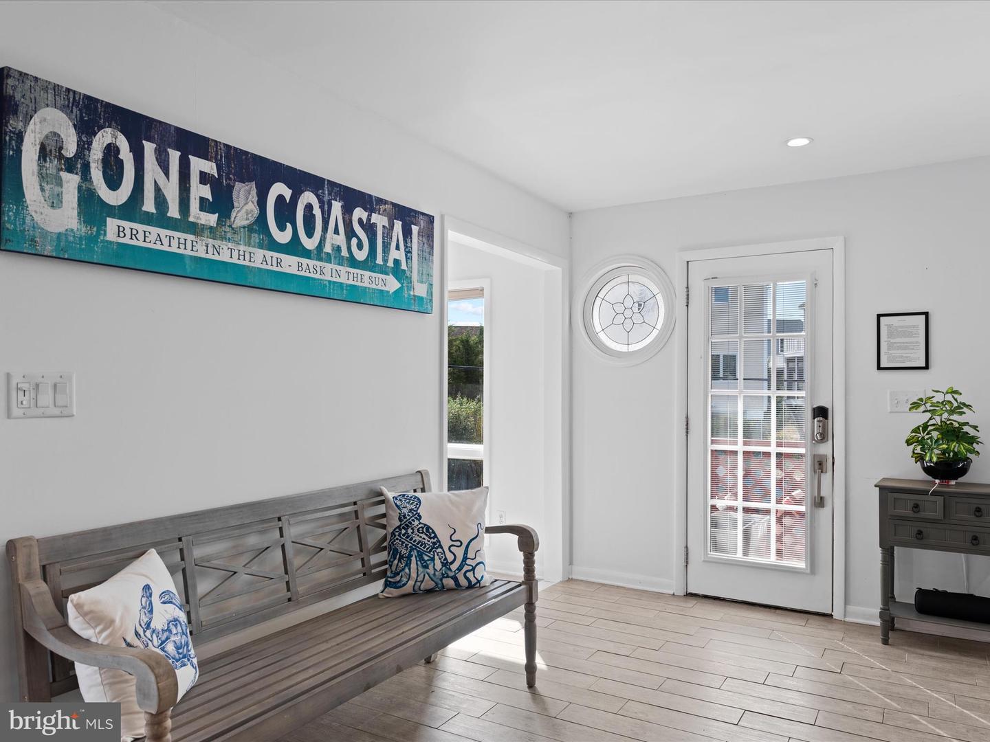 DESU2071814-803428824622-2024-12-13-11-08-00 6 California Ave | Milton, DE Real Estate For Sale | MLS# Desu2071814  - Jack Lingo REALTOR