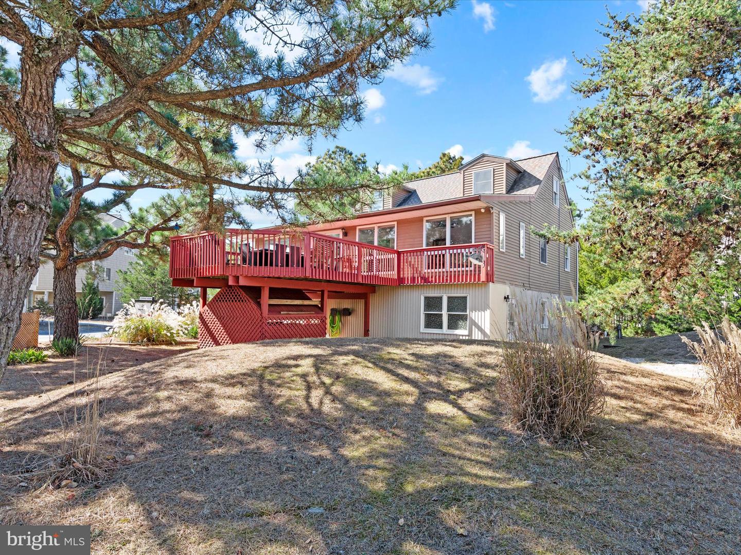 DESU2071814-803428824630-2024-12-13-11-08-00 6 California Ave | Milton, DE Real Estate For Sale | MLS# Desu2071814  - Jack Lingo REALTOR