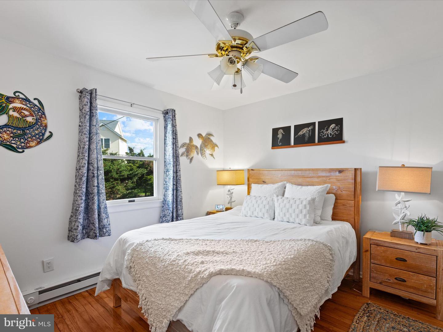 DESU2071814-803428824640-2024-12-13-11-08-01 6 California Ave | Milton, DE Real Estate For Sale | MLS# Desu2071814  - Jack Lingo REALTOR