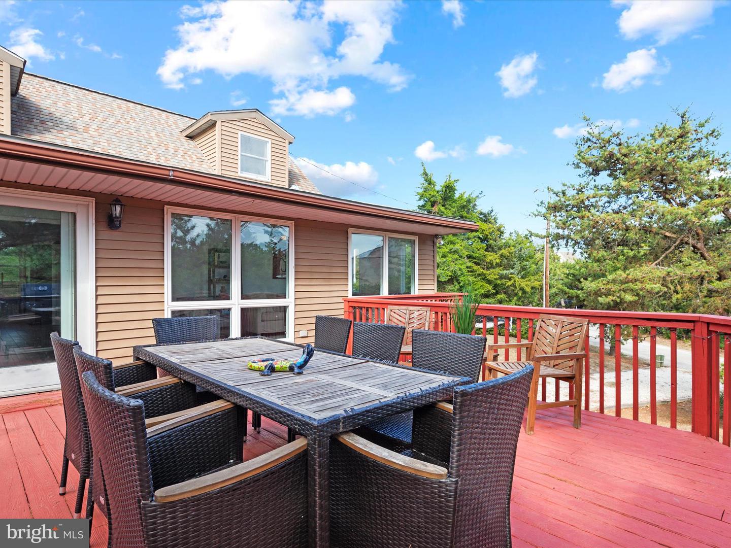 DESU2071814-803428824642-2024-12-13-11-08-01 6 California Ave | Milton, DE Real Estate For Sale | MLS# Desu2071814  - Jack Lingo REALTOR