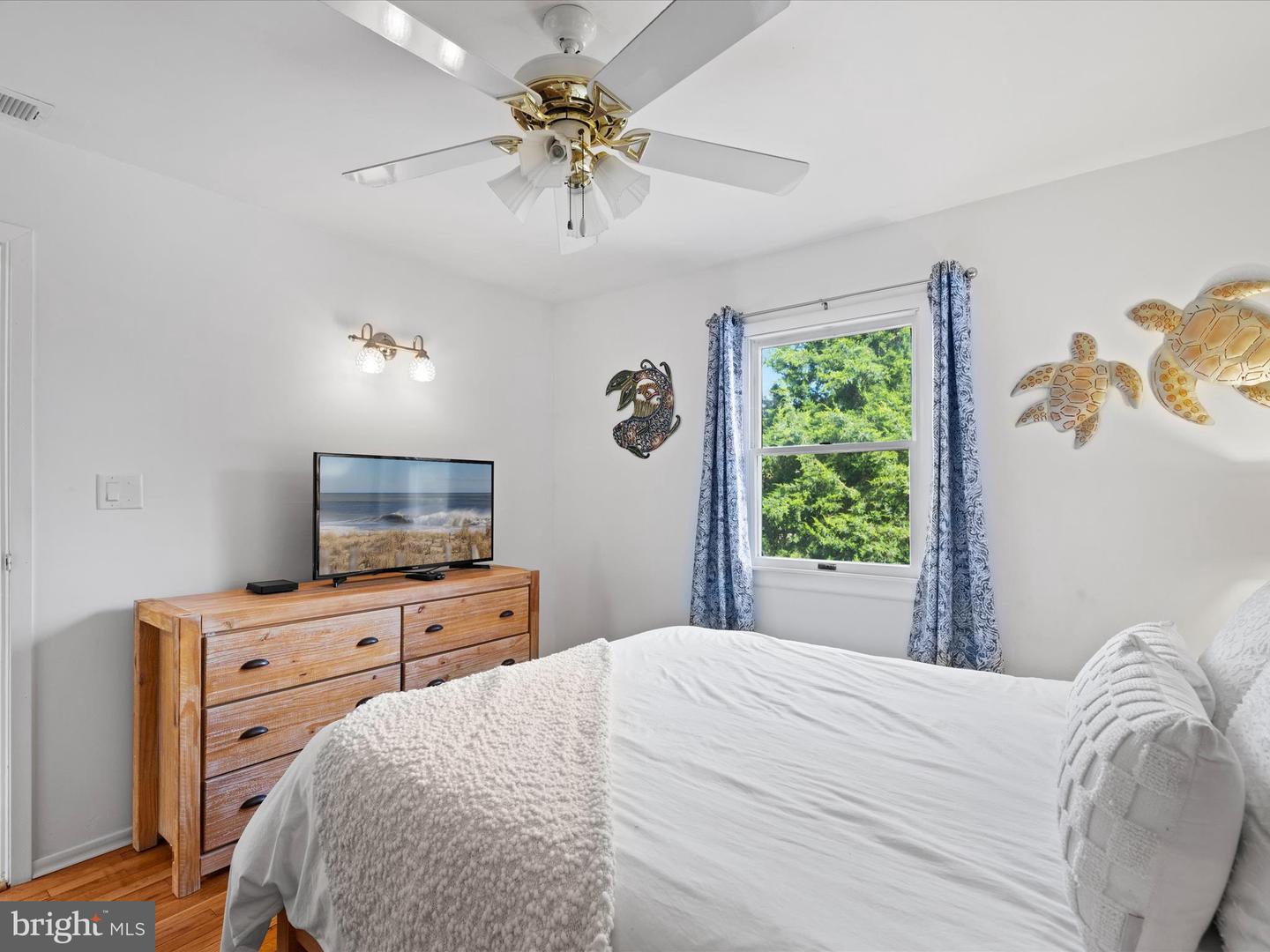 DESU2071814-803428824654-2024-12-13-11-08-01 6 California Ave | Milton, DE Real Estate For Sale | MLS# Desu2071814  - Jack Lingo REALTOR