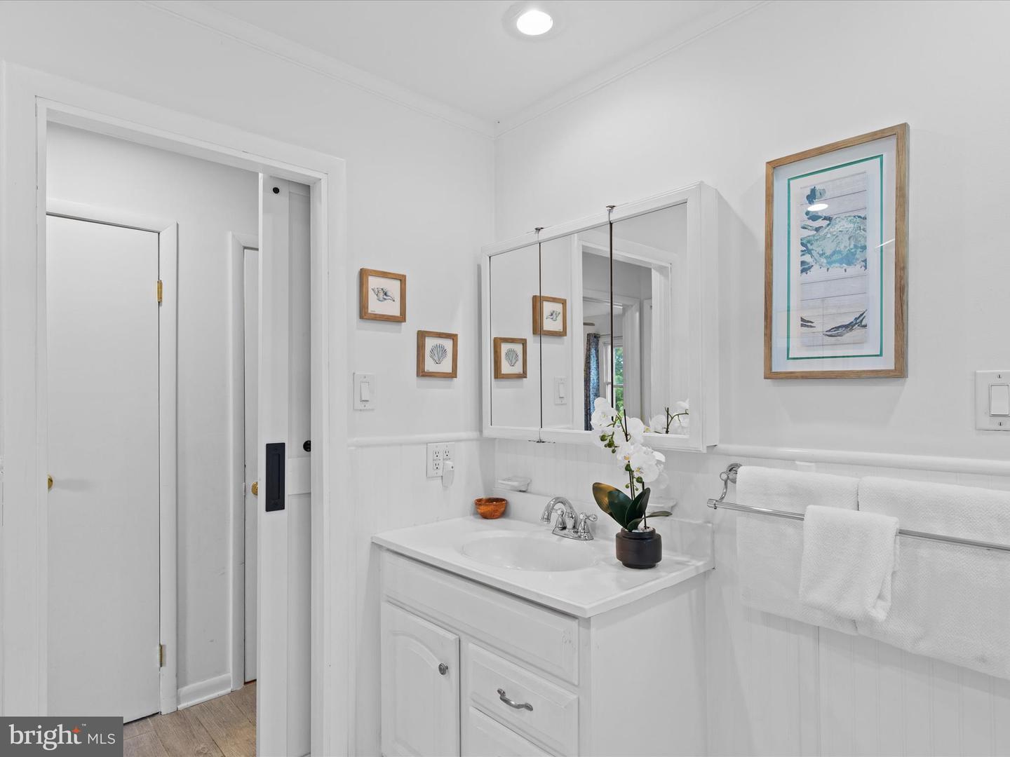 DESU2071814-803428824660-2024-12-13-11-08-01 6 California Ave | Milton, DE Real Estate For Sale | MLS# Desu2071814  - Jack Lingo REALTOR