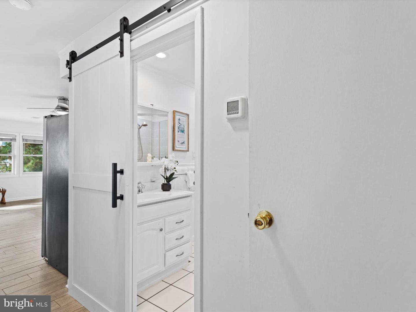 DESU2071814-803428824666-2024-12-13-11-08-01 6 California Ave | Milton, DE Real Estate For Sale | MLS# Desu2071814  - Jack Lingo REALTOR