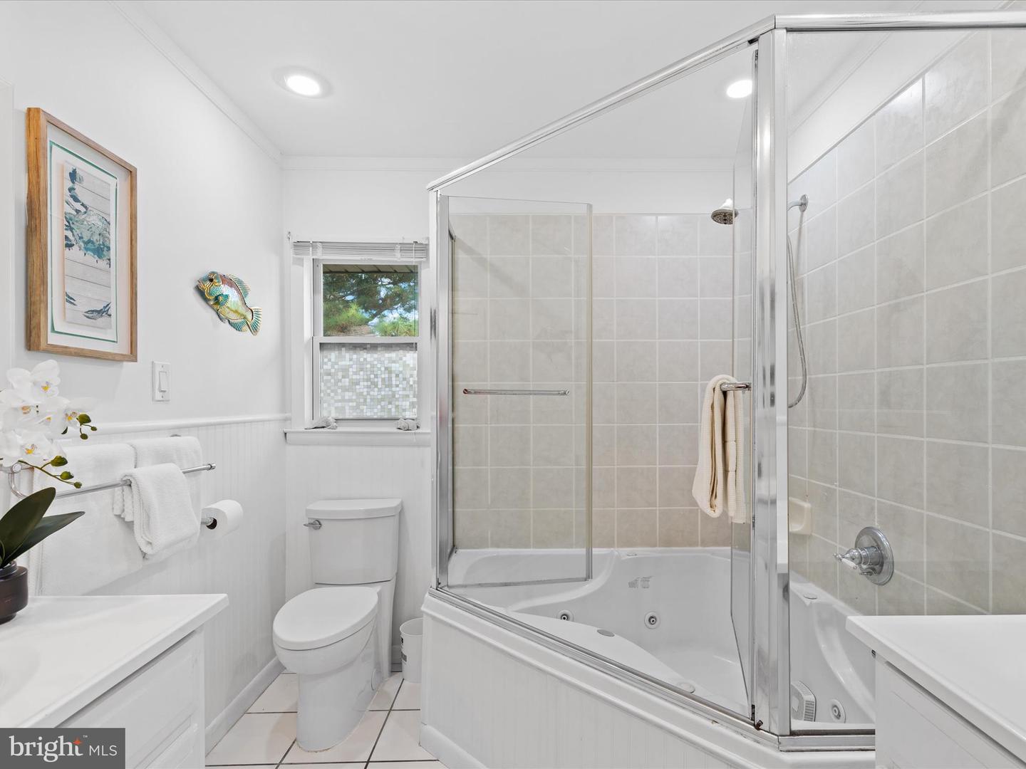 DESU2071814-803428824680-2024-12-13-11-08-00 6 California Ave | Milton, DE Real Estate For Sale | MLS# Desu2071814  - Jack Lingo REALTOR