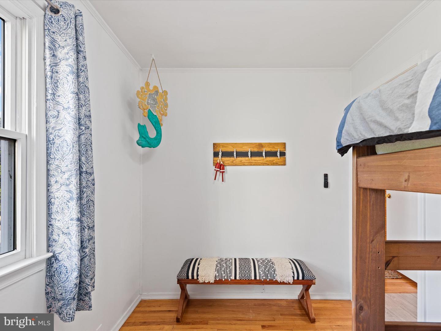 DESU2071814-803428824702-2024-12-13-11-08-01 6 California Ave | Milton, DE Real Estate For Sale | MLS# Desu2071814  - Jack Lingo REALTOR