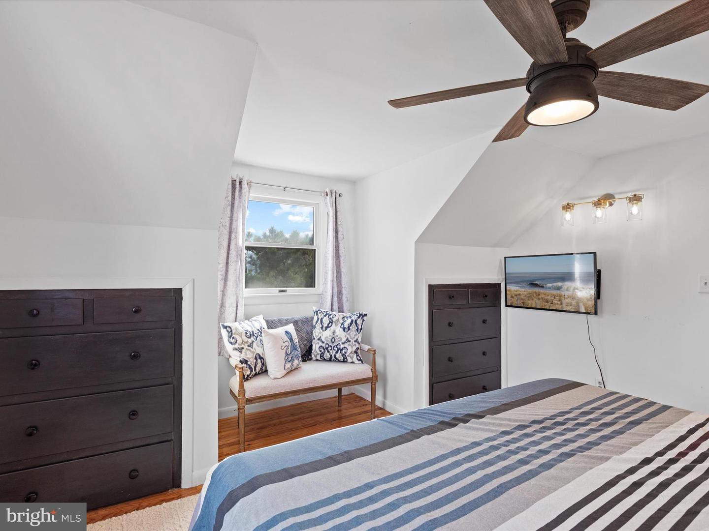 DESU2071814-803428824710-2025-06-20-11-01-35 6 California Ave | Milton, DE Real Estate For Sale | MLS# Desu2071814  - Jack Lingo REALTOR