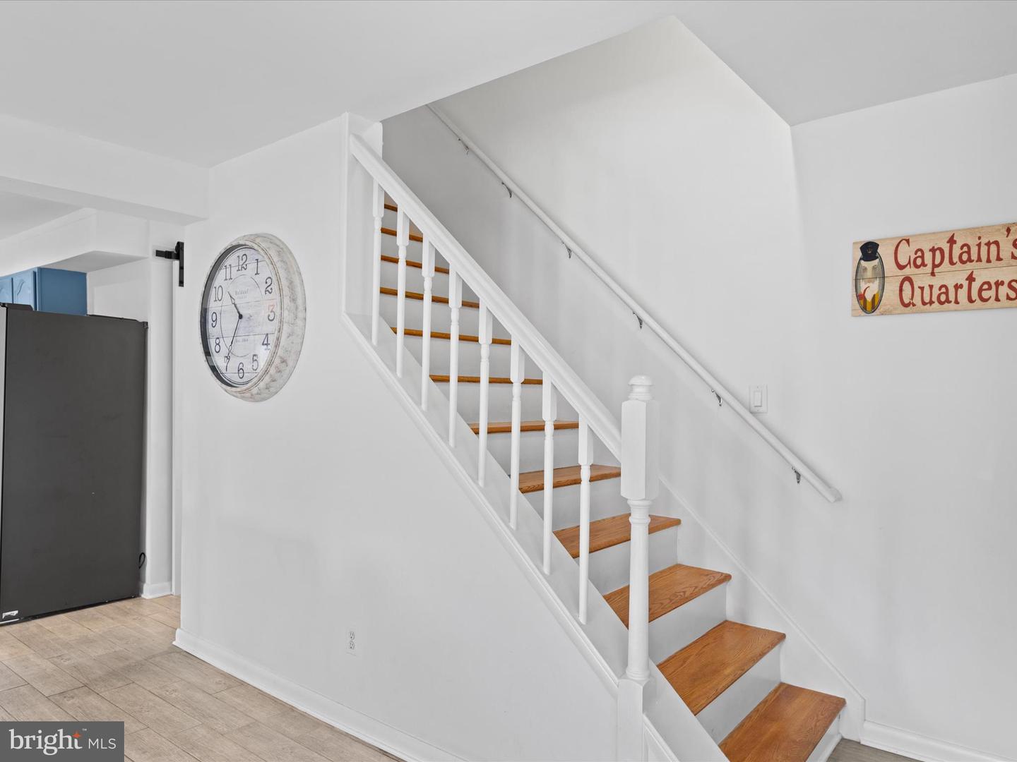 DESU2071814-803428824716-2024-12-13-11-07-59 6 California Ave | Milton, DE Real Estate For Sale | MLS# Desu2071814  - Jack Lingo REALTOR