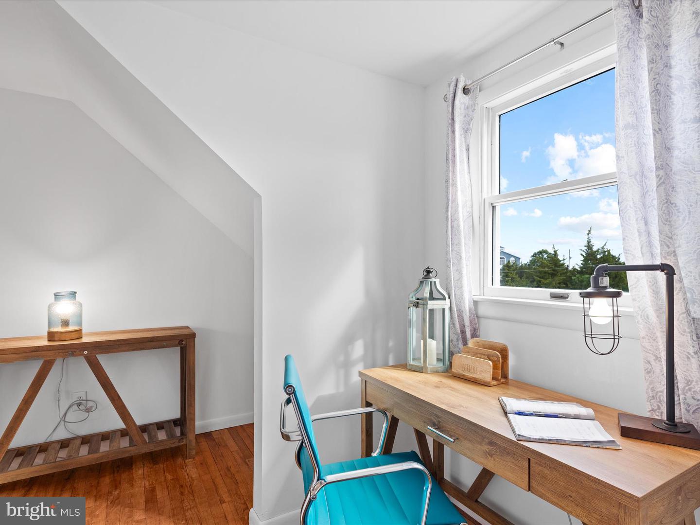 DESU2071814-803428824718-2024-12-13-11-07-59 6 California Ave | Milton, DE Real Estate For Sale | MLS# Desu2071814  - Jack Lingo REALTOR
