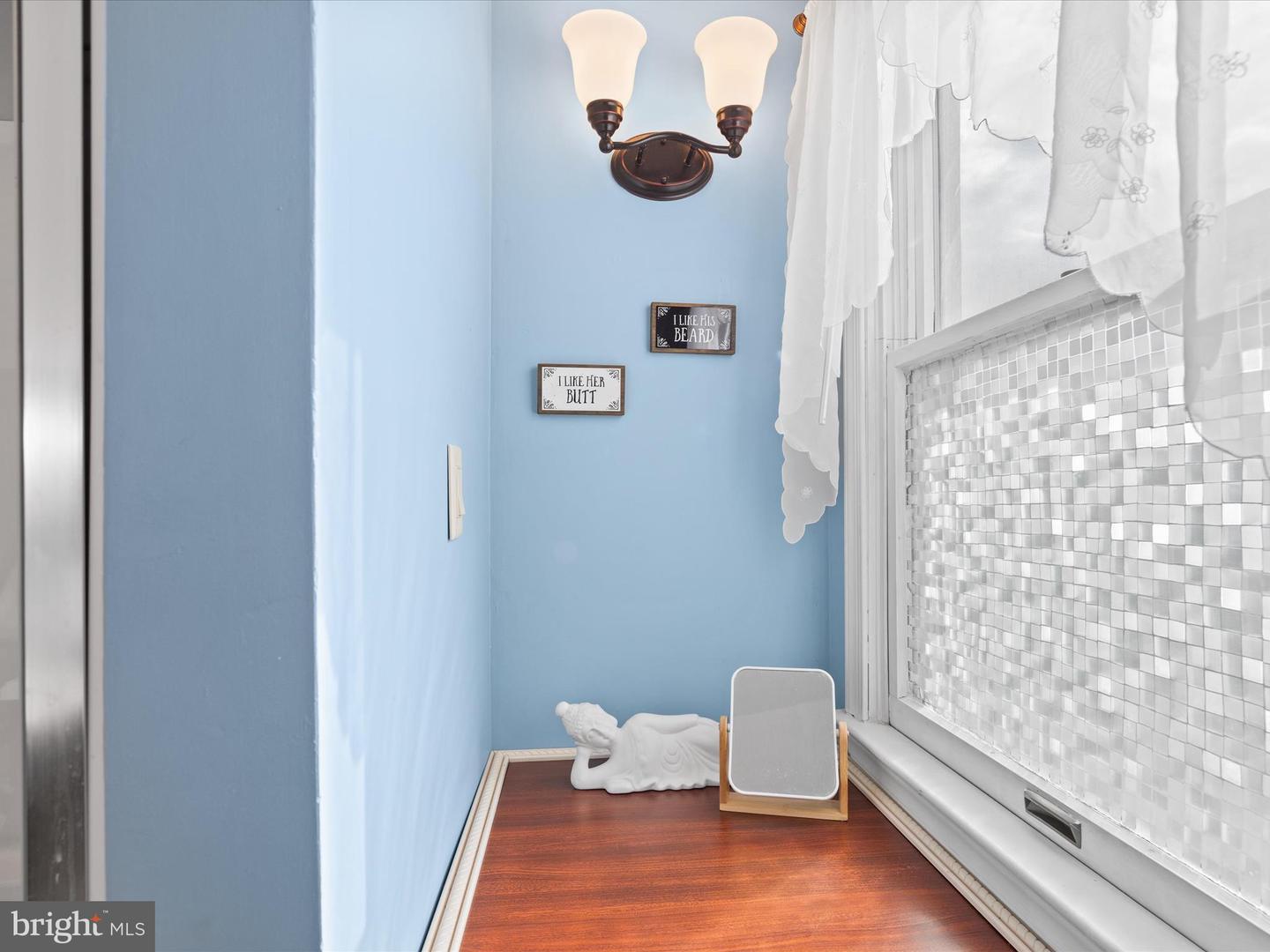 DESU2071814-803428824736-2024-12-13-11-07-59 6 California Ave | Milton, DE Real Estate For Sale | MLS# Desu2071814  - Jack Lingo REALTOR