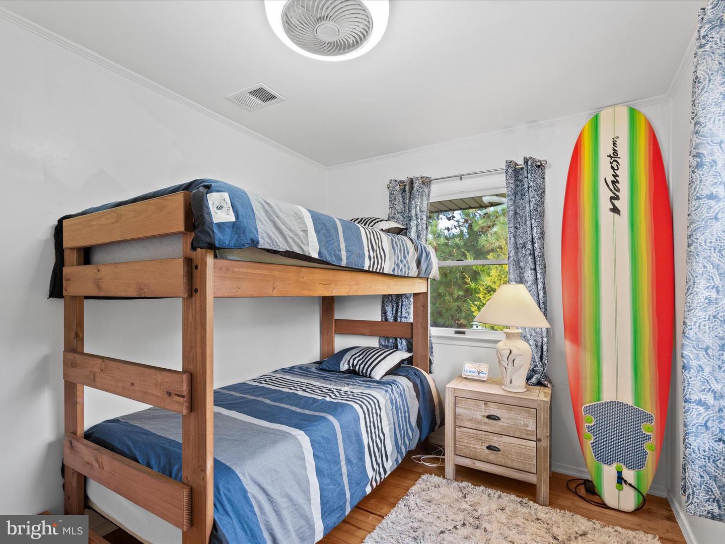 DESU2071814-803428824758-2024-12-13-11-07-59 6 California Ave | Milton, DE Real Estate For Sale | MLS# Desu2071814  - Jack Lingo REALTOR