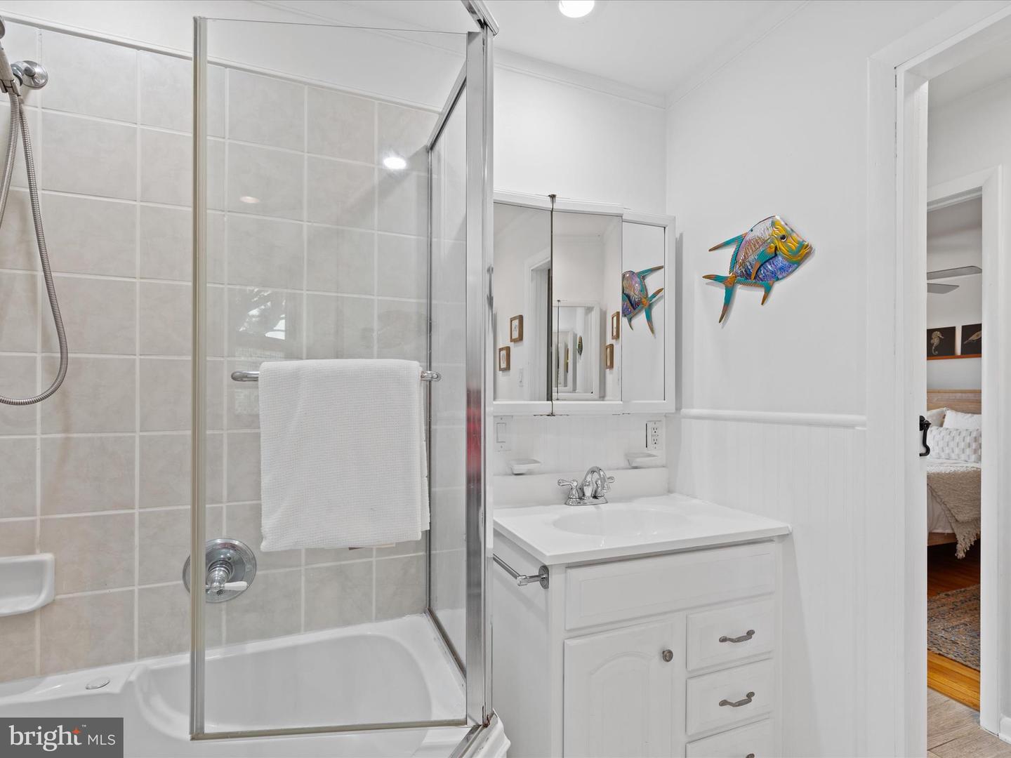 DESU2071814-803428824760-2024-12-13-11-07-59 6 California Ave | Milton, DE Real Estate For Sale | MLS# Desu2071814  - Jack Lingo REALTOR