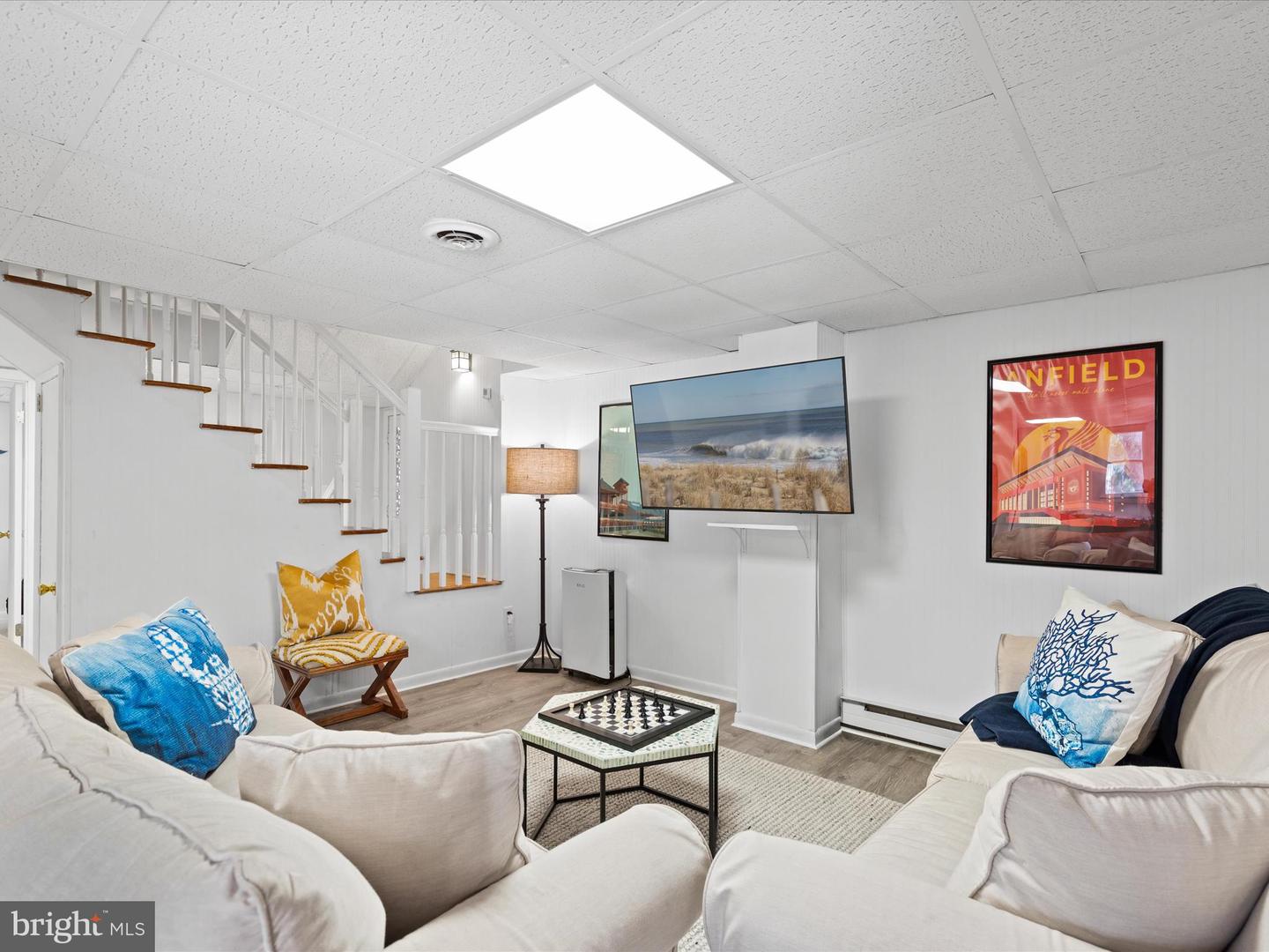 DESU2071814-803428824776-2025-06-20-11-01-37 6 California Ave | Milton, DE Real Estate For Sale | MLS# Desu2071814  - Jack Lingo REALTOR