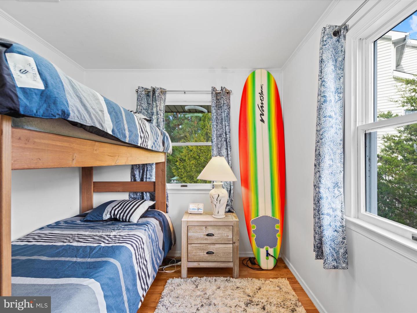 DESU2071814-803428824778-2024-12-13-11-08-00 6 California Ave | Milton, DE Real Estate For Sale | MLS# Desu2071814  - Jack Lingo REALTOR