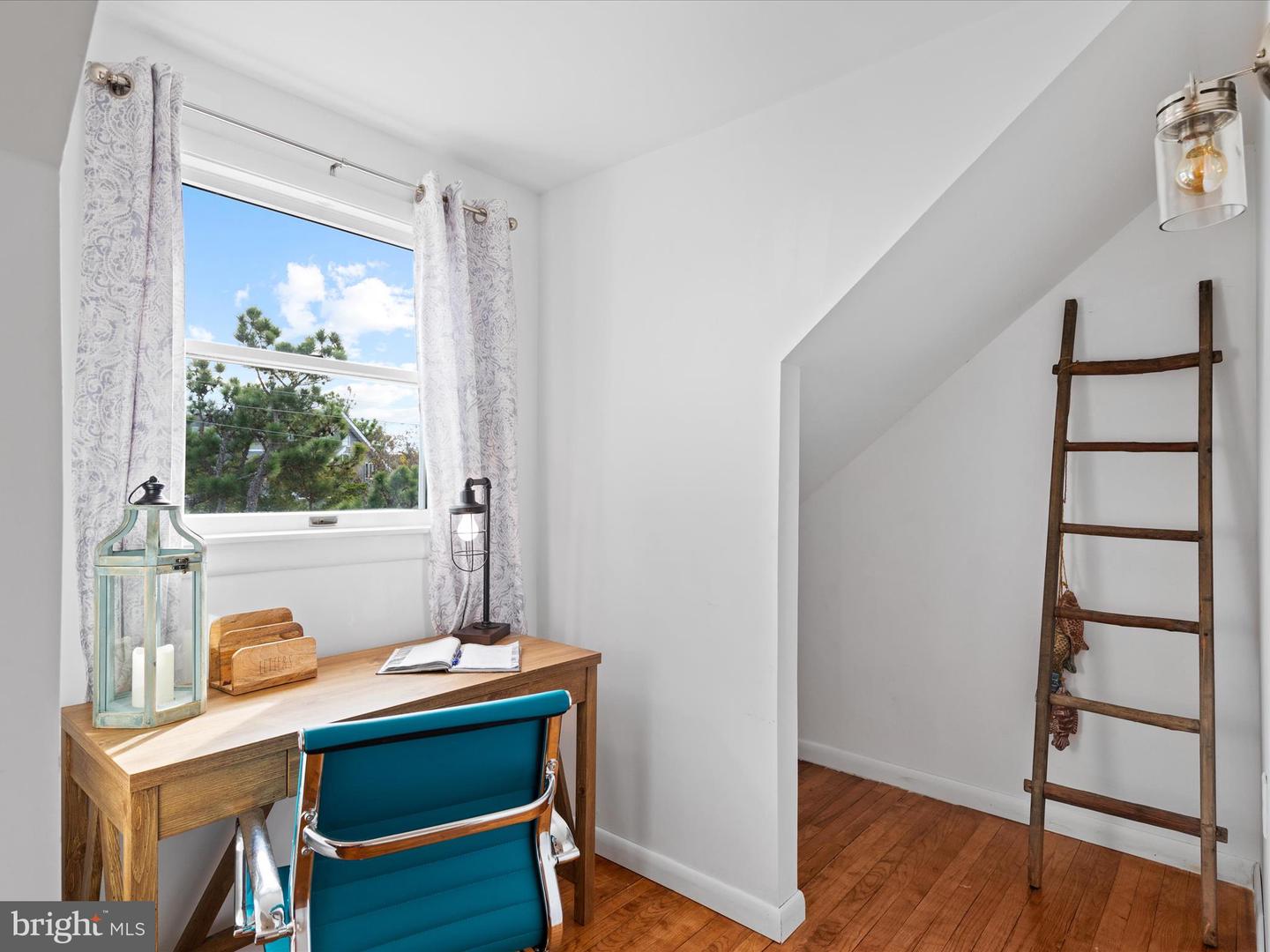 DESU2071814-803428824780-2024-12-13-11-08-00 6 California Ave | Milton, DE Real Estate For Sale | MLS# Desu2071814  - Jack Lingo REALTOR
