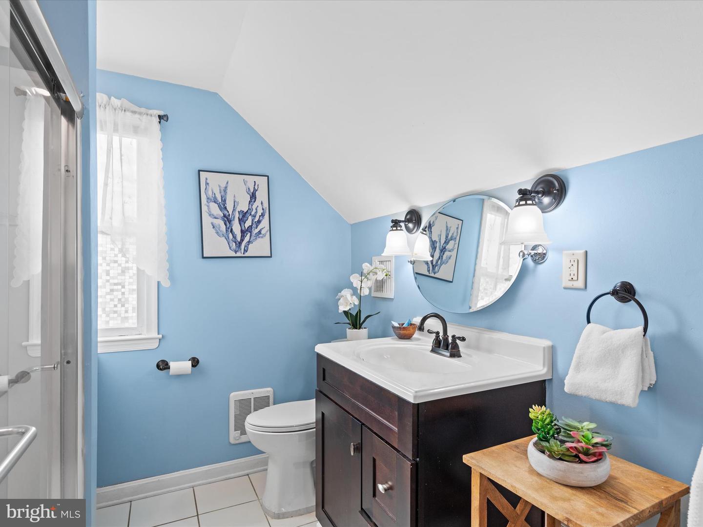 DESU2071814-803428824796-2024-12-13-11-08-00 6 California Ave | Milton, DE Real Estate For Sale | MLS# Desu2071814  - Jack Lingo REALTOR