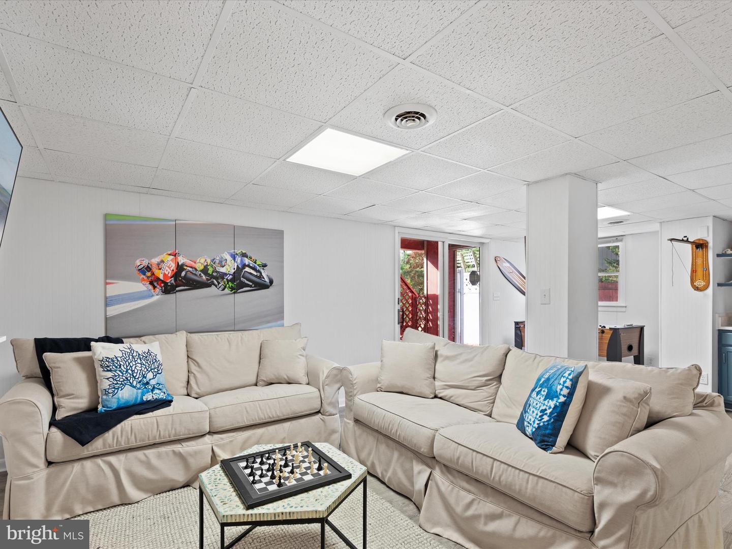DESU2071814-803428824808-2025-06-20-11-01-36 6 California Ave | Milton, DE Real Estate For Sale | MLS# Desu2071814  - Jack Lingo REALTOR