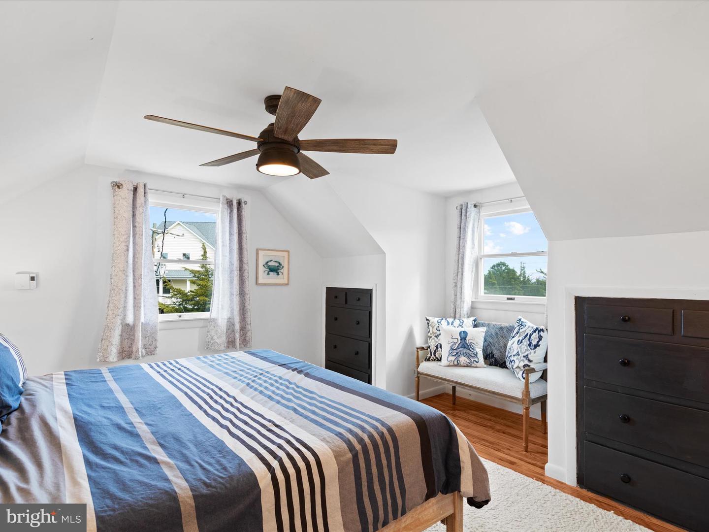 DESU2071814-803428824812-2024-12-13-11-08-00 6 California Ave | Milton, DE Real Estate For Sale | MLS# Desu2071814  - Jack Lingo REALTOR