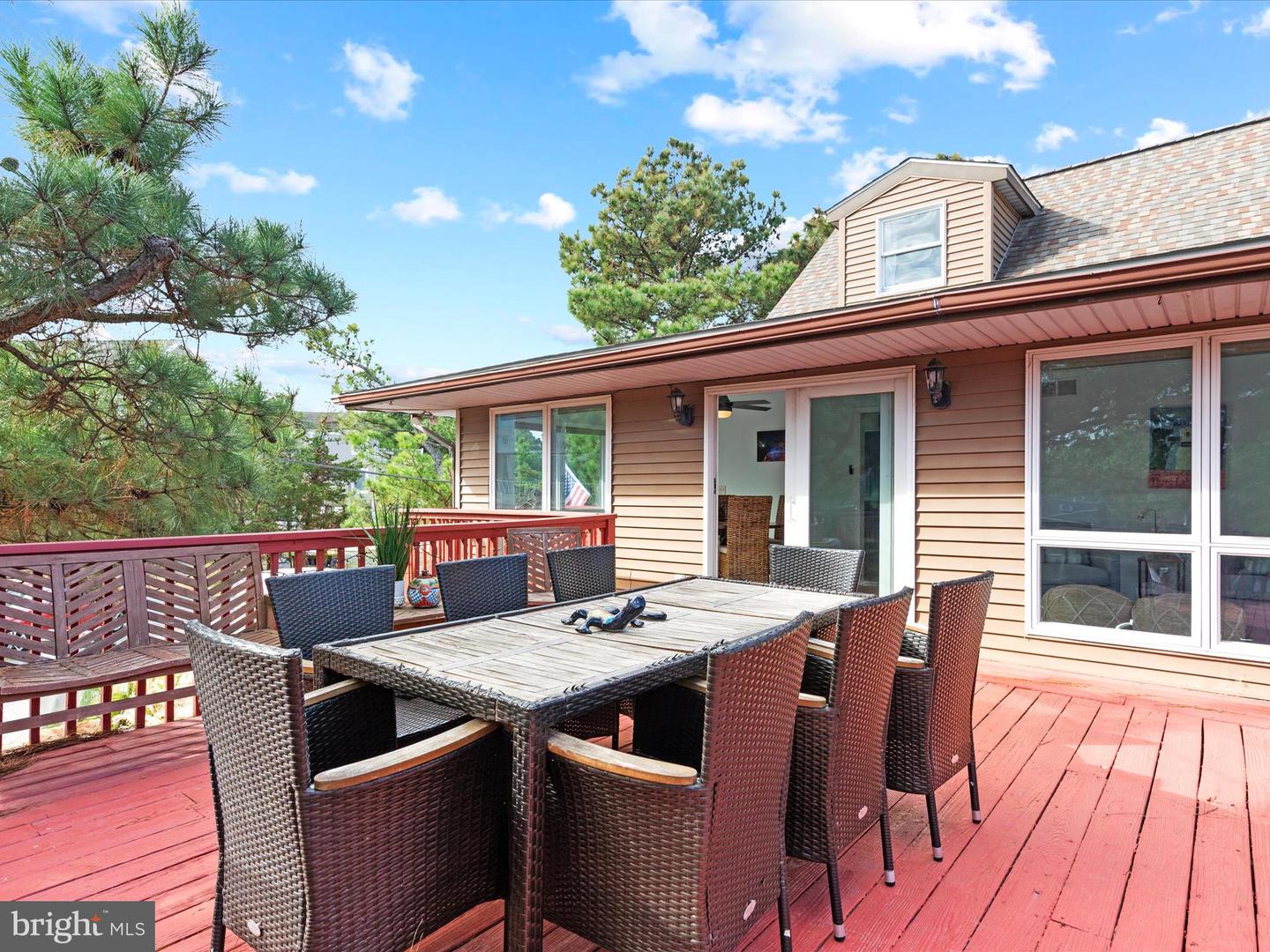 DESU2071814-803428824814-2024-12-13-11-08-00 6 California Ave | Milton, DE Real Estate For Sale | MLS# Desu2071814  - Jack Lingo REALTOR