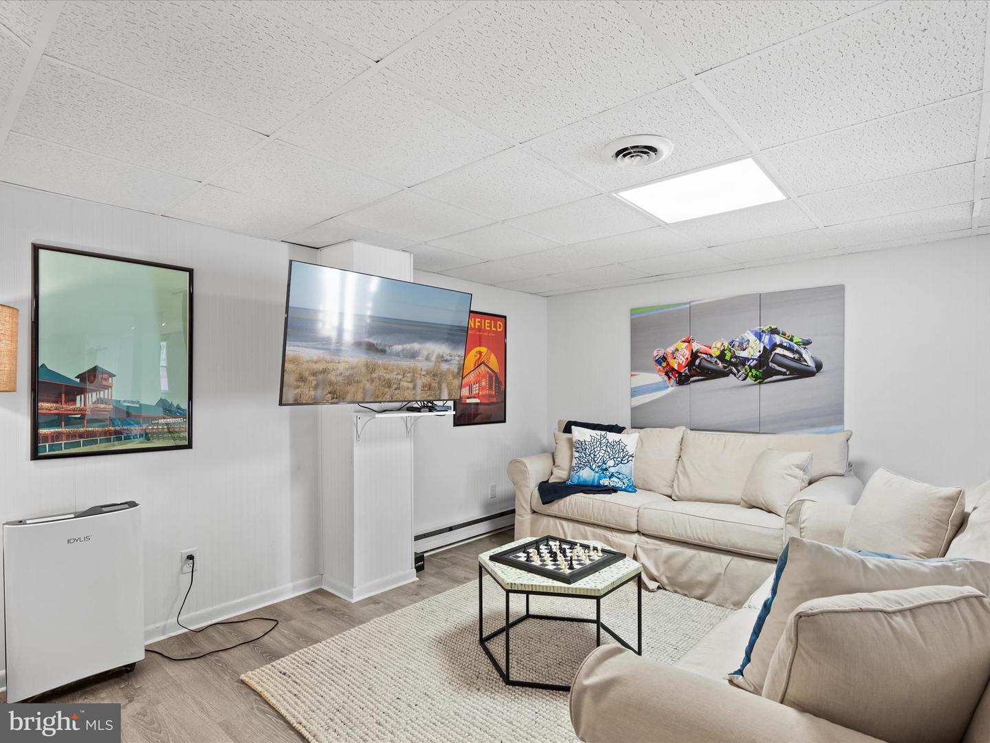 DESU2071814-803428824816-2024-12-13-11-08-00 6 California Ave | Milton, DE Real Estate For Sale | MLS# Desu2071814  - Jack Lingo REALTOR