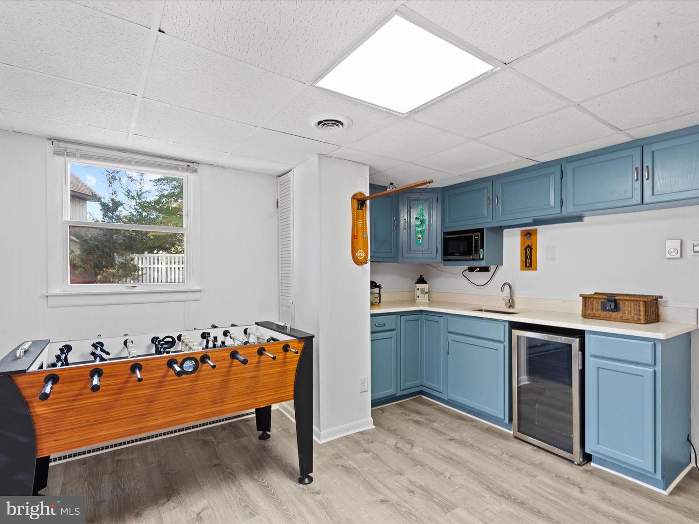 DESU2071814-803428824836-2024-12-13-11-08-01 6 California Ave | Milton, DE Real Estate For Sale | MLS# Desu2071814  - Jack Lingo REALTOR