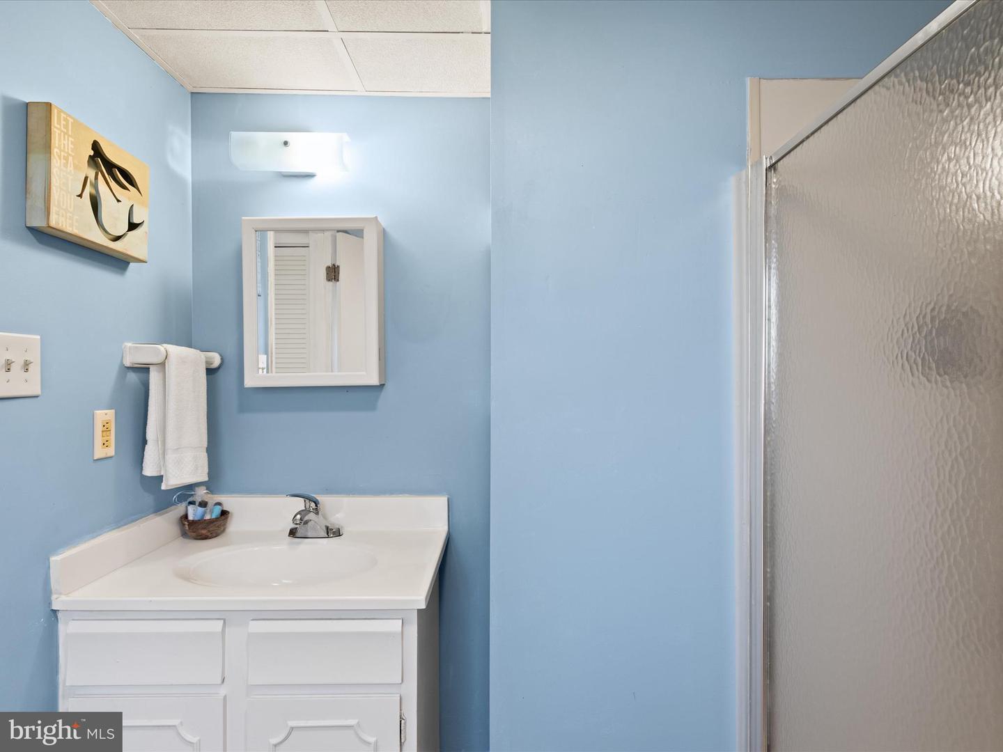 DESU2071814-803428824844-2024-12-13-11-08-01 6 California Ave | Milton, DE Real Estate For Sale | MLS# Desu2071814  - Jack Lingo REALTOR